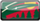 Minnesota Wild